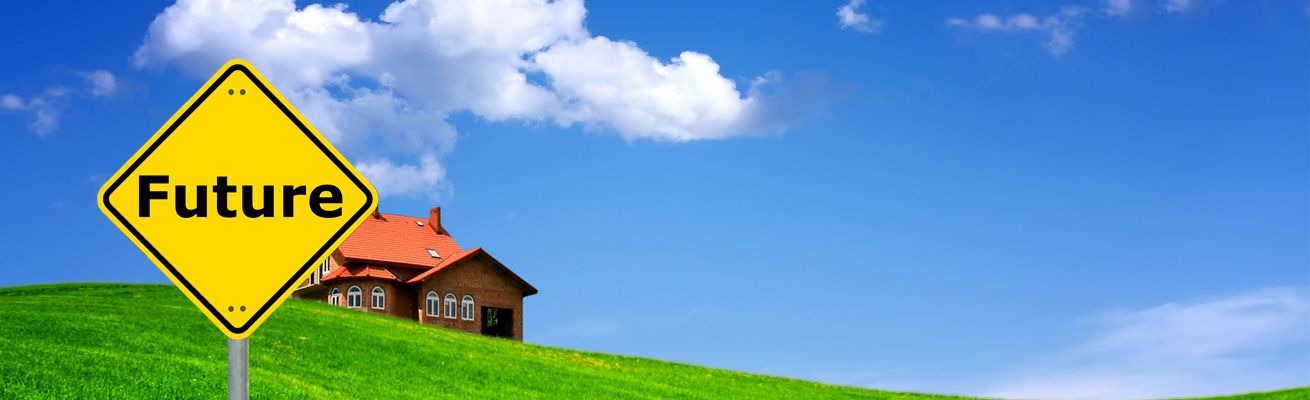 Forward Darlehen Kopfbereich