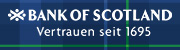 Bank of Scotland