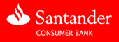 Santander Consumer Bank